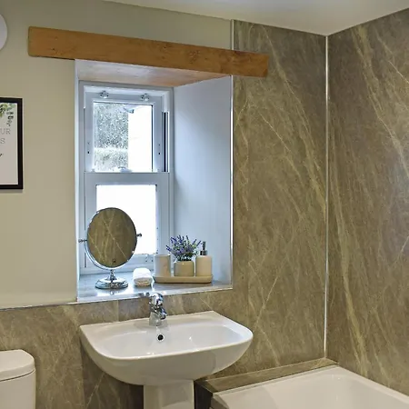 Holiday home 14 Doomgate House - Uk45055