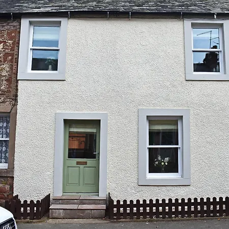 Holiday home 14 Doomgate House - Uk45055 *