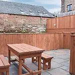 14 Doomgate House - Uk45055 Appleby-in-Westmorland