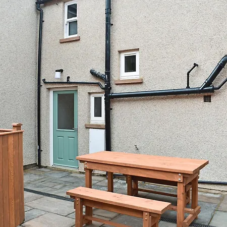 14 Doomgate House - Uk45055 *